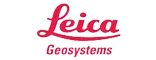 LEICA